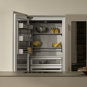 Встраиваемый холодильник V-ZUG Cooler V6000 90 Supreme CO6T-51134 L фото 2 в Казани и Татарстане