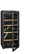 Винный шкаф La Sommeliere VIP280V фото 3 в Казани и Татарстане