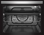 Духовой шкаф Schaub Lorenz SLB EE6840 фото 3 в Казани и Татарстане
