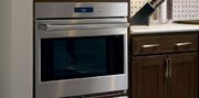 Духовой шкаф Wolf ICBSO30PE/S/PH фото 2 в Казани и Татарстане