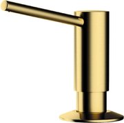 Дозатор Omoikiri OM-02 PVD-G фото в Казани и Татарстане