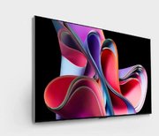 Телевизор LG OLED77G3RLA фото 2 в Казани и Татарстане