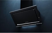 Вытяжка Kuppersbusch DW 9880.0 S5 Black Velvet фото 2 в Казани и Татарстане