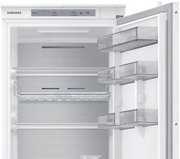 Встраиваемый холодильник Samsung BRB26705EWW фото 4 в Казани и Татарстане