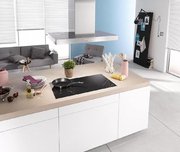 Вытяжка Miele DA 4208 D Puristic Plus фото 3 в Казани и Татарстане