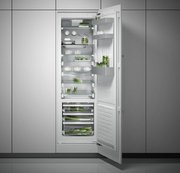 Холодильник Gaggenau RC 289-203 фото 2 в Казани и Татарстане