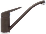 Смеситель Franke 750 шоколад