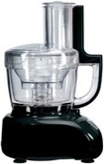Кухонный комбайн KitchenAid KFPM770EOB фото 4 в Казани и Татарстане