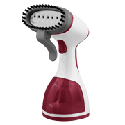 Ручной отпариватель Maunfeld MF-1131RD фото 2 в Казани и Татарстане