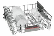 Посудомоечная машина Bosch SMS44GW00R фото 4 в Казани и Татарстане