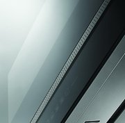 Вытяжка Falmec Vision 60 ix (800) ECP без TV фото 2 в Казани и Татарстане