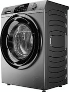 Стиральная машина Haier HW60-BP12929AS фото 2 в Казани и Татарстане