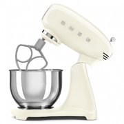 Миксер Smeg SMF05CREU фото 3 в Казани и Татарстане