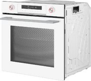Духовой шкаф Weissgauff EOM 751 PDW фото 4 в Казани и Татарстане