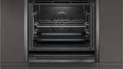 Духовой шкаф Neff B57CS22G0 фото 3 в Казани и Татарстане