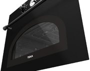 Встраиваемая микроволновая печь Teka MWR 32 BIA ATS фото 4 в Казани и Татарстане