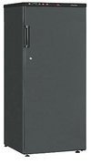 Винный шкаф IP C 400 CF Винный шкаф IP C 400 CF