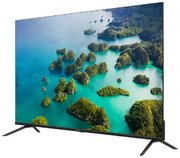 Телевизор Haier 32 LED S2 фото 2 в Казани и Татарстане