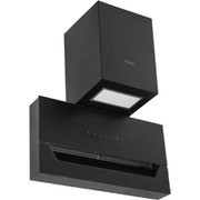 Вытяжка Haier HVX-W682CB фото 2 в Казани и Татарстане
