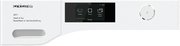 Стирально-сушильная машина Miele WTR860WPM WT1 фото 2 в Казани и Татарстане