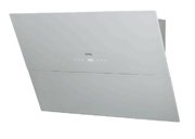 Вытяжка Korting KHC 91090 GW фото 3 в Казани и Татарстане