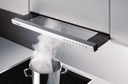 Встраиваемая вытяжка Gaggenau AH 900-191 фото 2 в Казани и Татарстане