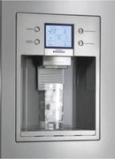 Холодильник Smeg SS55PTL3 фото 3 в Казани и Татарстане