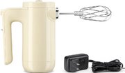 Беспроводной ручной миксер KitchenAid 5KHMB732EAC фото 4 в Казани и Татарстане