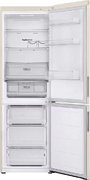 Холодильник LG GC-B459AEMW фото 4 в Казани и Татарстане