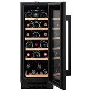 Встраиваемый винный шкаф AEG AWUS020B5B фото 2 в Казани и Татарстане