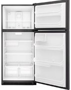 Холодильник Frigidaire FFTR2021TD фото 4 в Казани и Татарстане