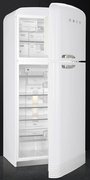 Холодильник Smeg FAB50RWH фото 2 в Казани и Татарстане