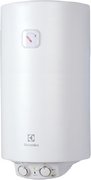 Водонагреватель Electrolux EWH 80 Heatronic Slim Dry Heat фото в Казани и Татарстане