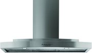 Вытяжка Falmec Step 90 ix (600) фото 2 в Казани и Татарстане