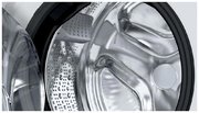 Стиральная машина Bosch WLW24M40OE фото 3 в Казани и Татарстане