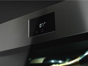 Холодильный шкаф для вина Smeg CVI318XS фото 3 в Казани и Татарстане
