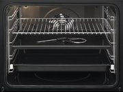 Духовой шкаф Electrolux EOE5C71Z фото 4 в Казани и Татарстане