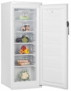 Морозильная камера Vestfrost VF320W фото 3 в Казани и Татарстане