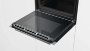 Духовой шкаф Siemens HB 676G0S1 фото 2 в Казани и Татарстане