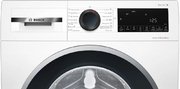Стирально-сушильная машина Bosch WNA14400EU фото 4 в Казани и Татарстане