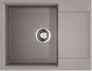 Мойка Omoikiri Daisen 65 GR фото в Казани и Татарстане