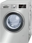 Стиральная машина Bosch WAN 2416 SOE Стиральная машина Bosch WAN 2416 SOE