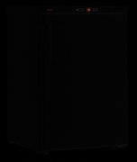 Морозильная камера Liebherr GP 1476 фото 3 в Казани и Татарстане