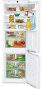 Холодильник Liebherr ICBN 30560 Premium BioFresh NoFrost Холодильник Liebherr ICBN 30560 Premium BioFresh NoFrost