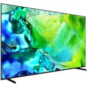 Телевизор Samsung QE65QN80HAUXPY фото 3 в Казани и Татарстане