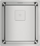 Мойка Teka FLEXLINEA RS15 34.40 POLISHED Мойка Teka FLEXLINEA RS15 34.40 POLISHED