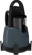 Парогенератор Laurastar Лифт Экстра Полуночный синий (Lift Xtra Midnight Blue) фото 2 в Казани и Татарстане