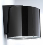 Вытяжка Falmec Eolo 45 (450) (с системой E.ion) ECP black фото 3 в Казани и Татарстане