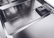 Встраиваемая посудомоечная машина Haier XS6B0M4PDB-08 фото 3 в Казани и Татарстане