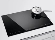 Варочная панель Electrolux EIV9467 фото 3 в Казани и Татарстане